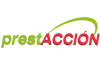 Prestaccion Logo
