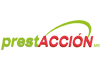 Consubanco Logo