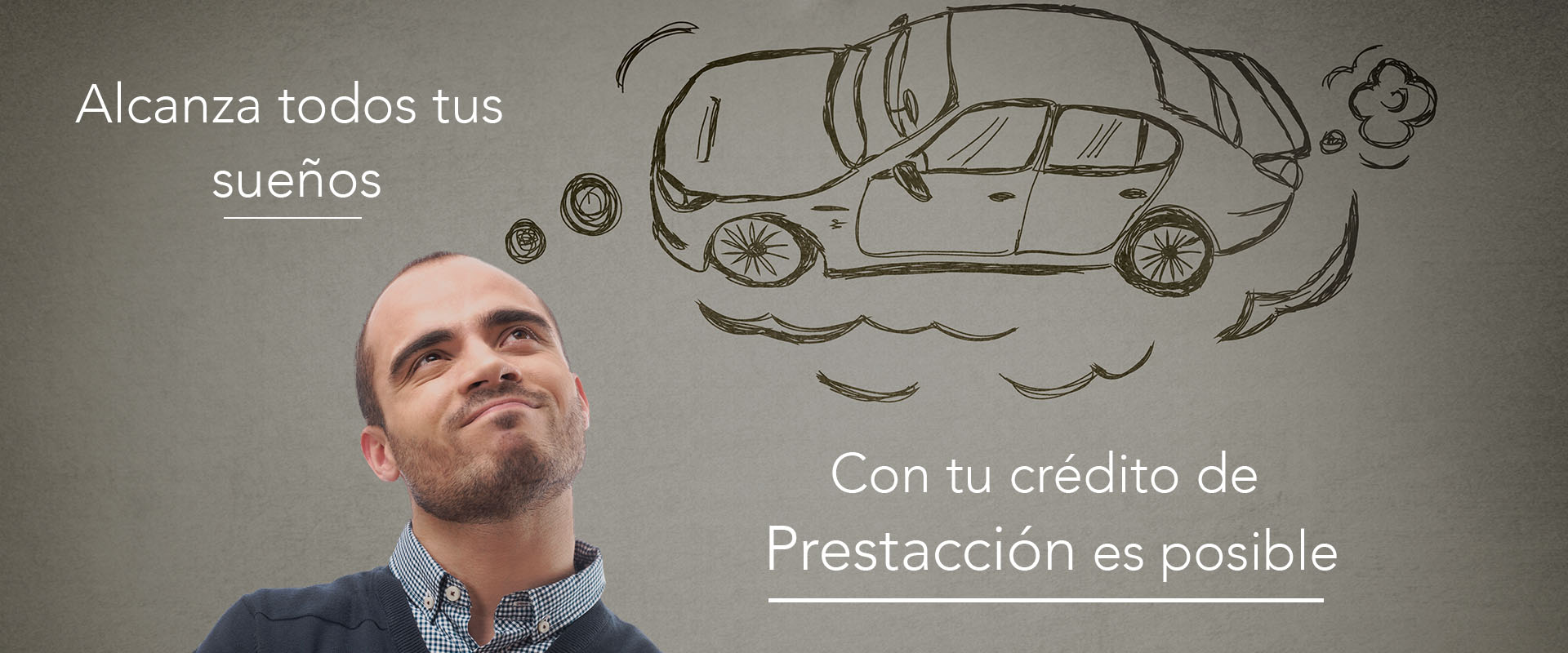 Prestaccion
